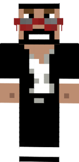 me