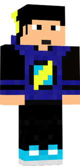 geni
