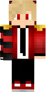 NeonPlays