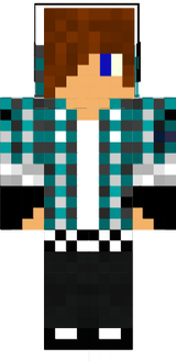 RAPHAEK