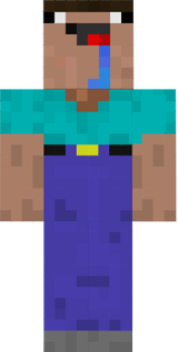 GustavoCrafter