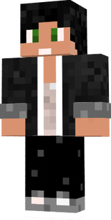 SaintYanDel