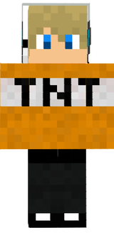 TNT _Alex_PvP_
