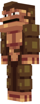 andrei9az
