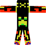 lazlo