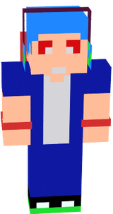 seazaza