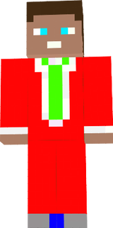 12124545