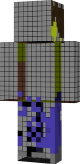 1234567890