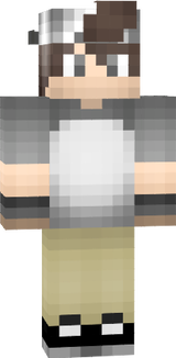 SrZuck
