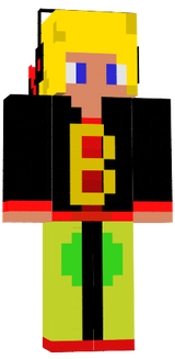 banan
