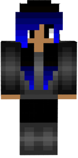 ImmortalSun Bloo