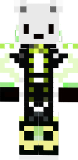 Kevin1337