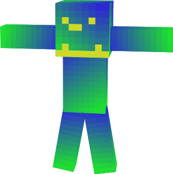 Preview of texture: rodrigo