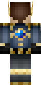 peanut86