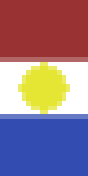 Paraguay Cape