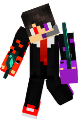 boy pro 