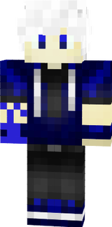 Xmike