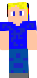 jake