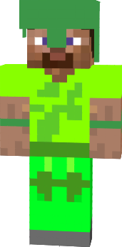 Preview of texture: army dude