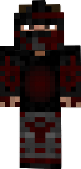 Bloody Nidity