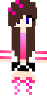 julha