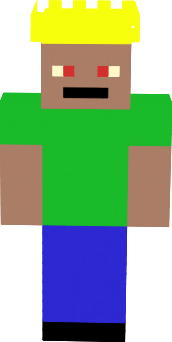Preview of texture: loko