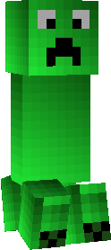 creeper