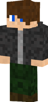 aaa