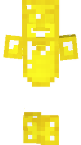 gold_1.png