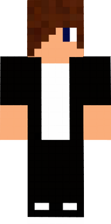 Domazz