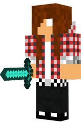 herobrinegirl
