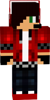 Hersix