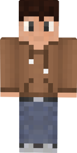 Jake 