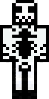 gabriel