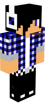 lubemo2000