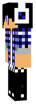 Lubemo
