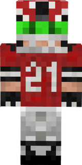 Eyeshield21