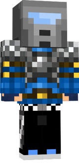 johan 241