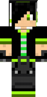 oiklownin