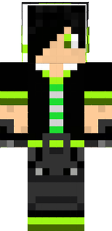 Erik