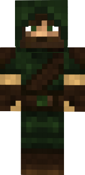 Preview of texture: Hellwax