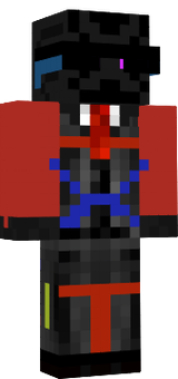 Enderlolp