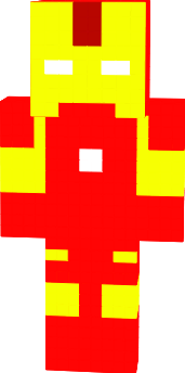 Preview of texture: igor