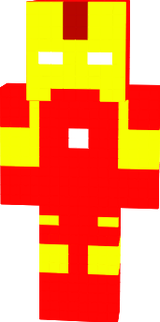 igor