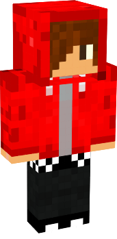 Preview of texture: cool