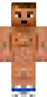 Döner