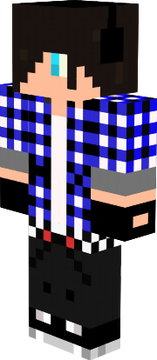 Feka