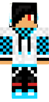stivegames