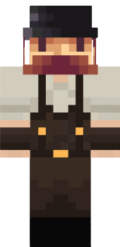 Preview of texture: noch