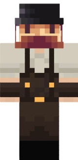 noch